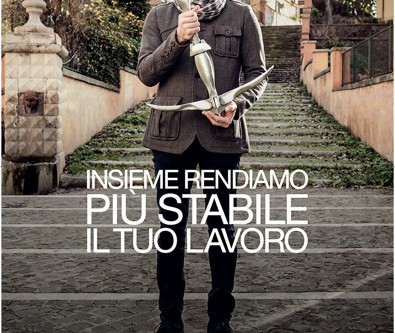 Domenico