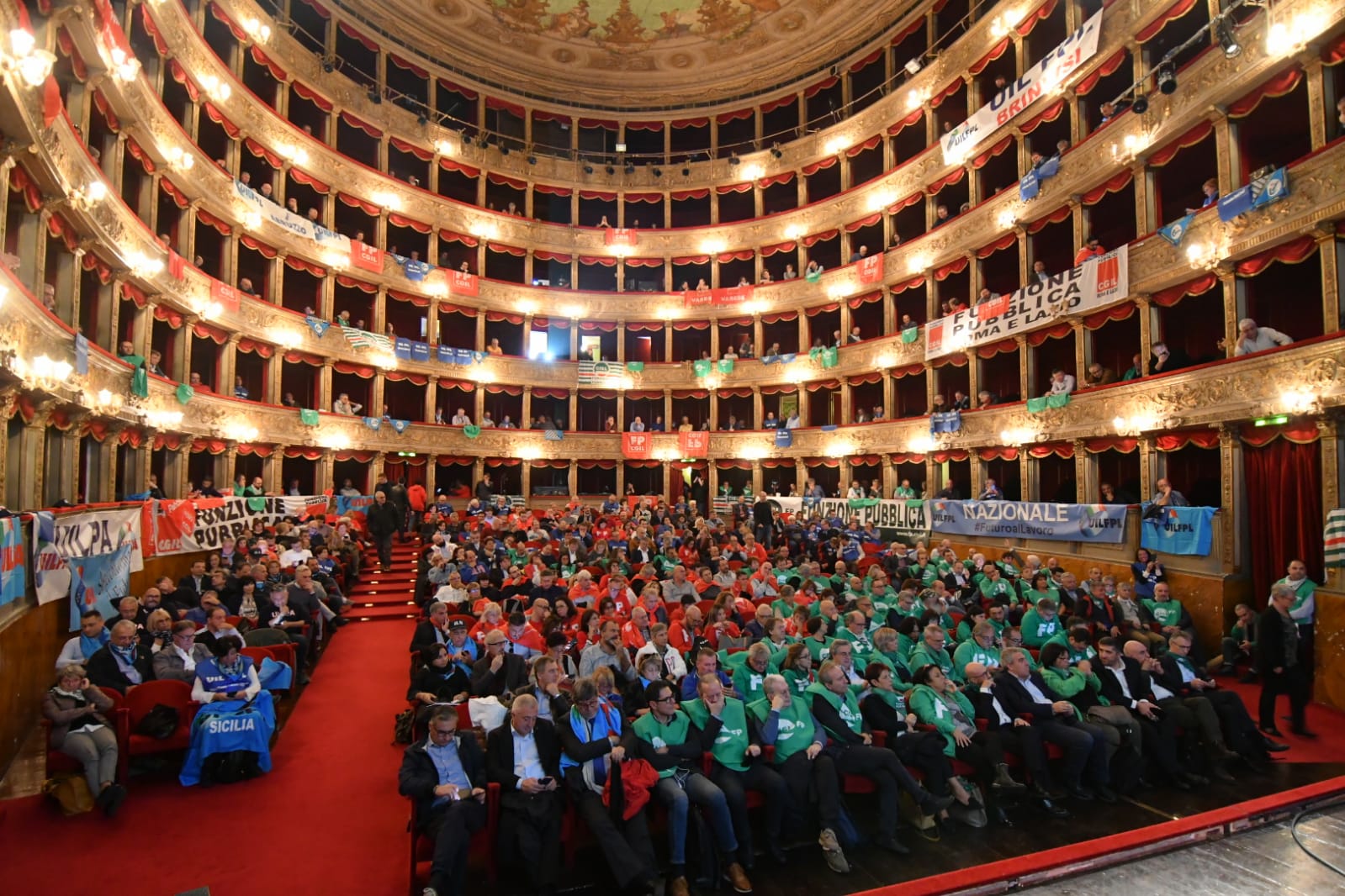 AttiviUnitariPA2019.jpg