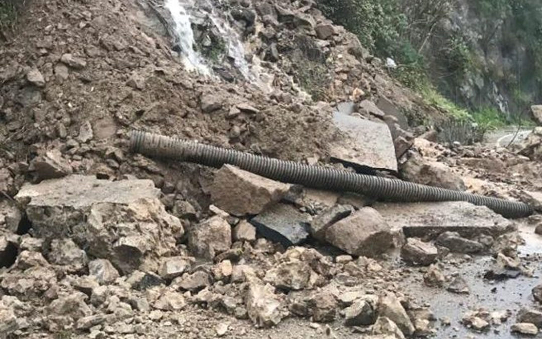 Cordoglio della Cisl per la tragedia di Crotone. Furlan: “Basta parlare di fatalità. La sicurezza sul lavoro e la tutela del territorio devono diventare una priorità nazionale”