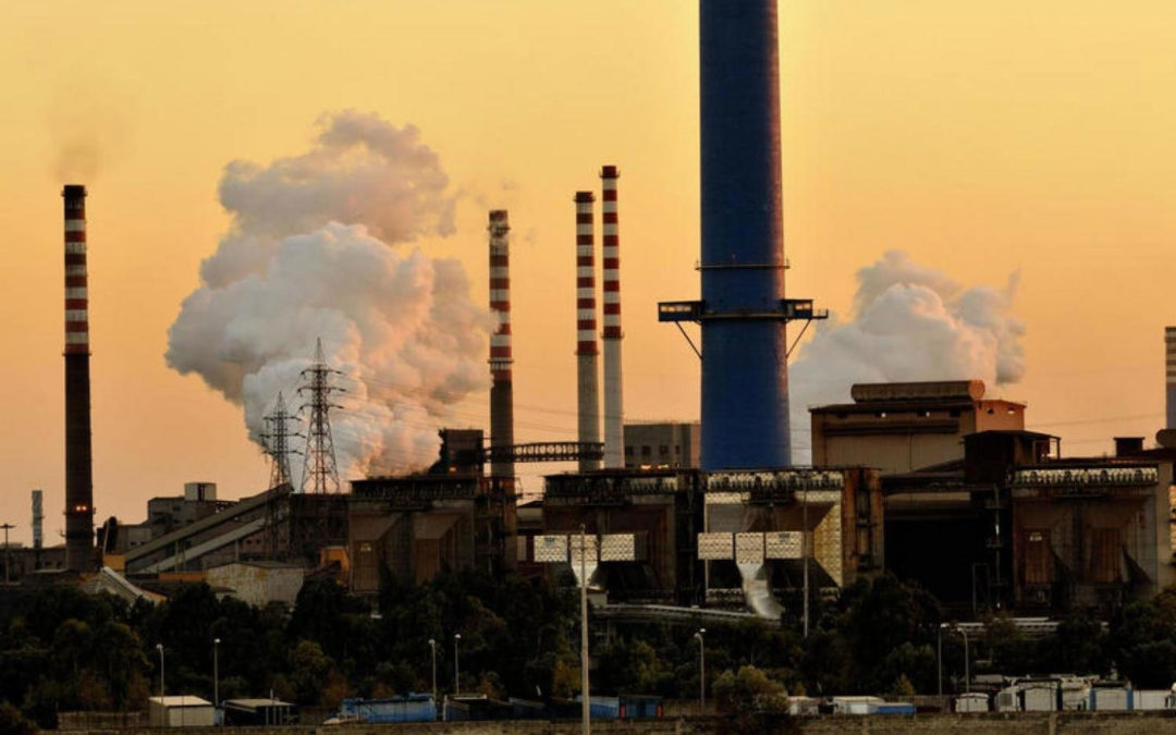 Ex Ilva. Furlan: “Bisogna obbligare l’azienda a riaprire la trattativa per rispettare l’accordo, la via legale è troppo lunga”