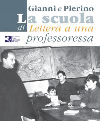 Don Milani. Al Centro Studi di Firenze la mostra fotografica: “Gianni e Pierino. La scuola di Lettera a una professoressa”
