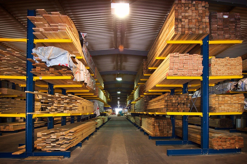 Legno-Arredo. FenealUil Filca-Cisl Fillea-Cgil proclamano un nuovo sciopero per il 16 dicembre
