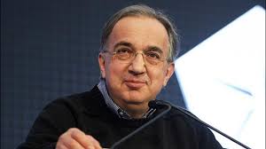 Fca. Furlan: “Cordoglio per la scomparsa di Sergio Marchionne, un manager attento interlocutore del sindacato”