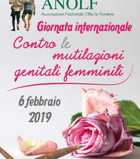 Donne. Furlan: “Mutilazioni genitali una barbarie disumana”