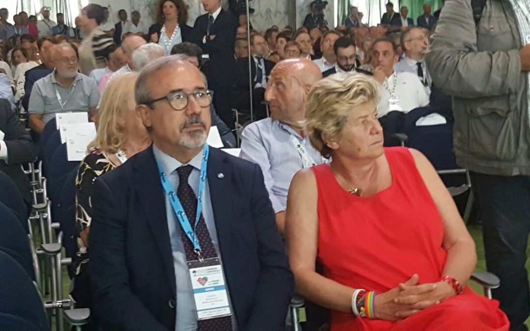Fisco. Furlan: “Con Cgil e Uil uniti sulla piattaforma”
