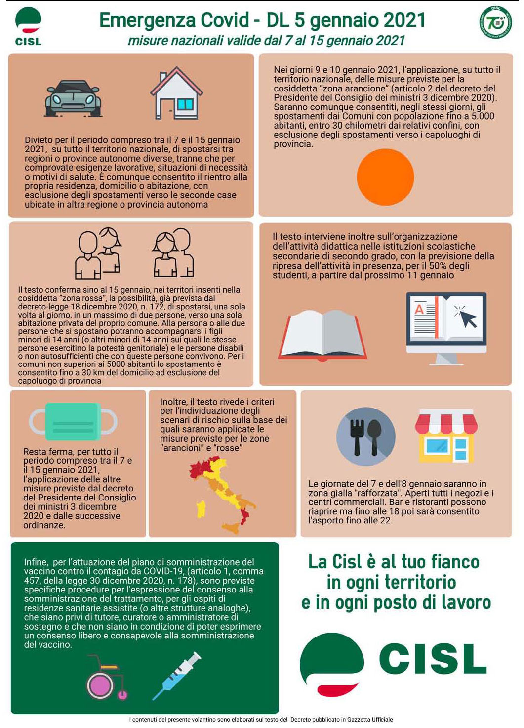 VOLANTINO-5gennaio-WebSocia.jpg