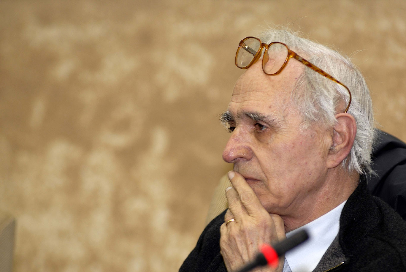 Carniti10a.jpg