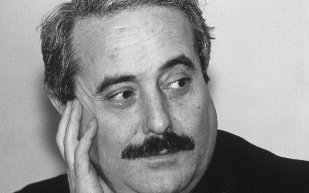 Giornata della legalità. Sbarra: “La Cisl ricorda il tragico assassinio di Giovanni Falcone, della moglie e dei suoi tre uomini della scorta. Non c’è ripartenza e rinascita del Paese senza legalità, lavoro, giustizia, sicurezza”