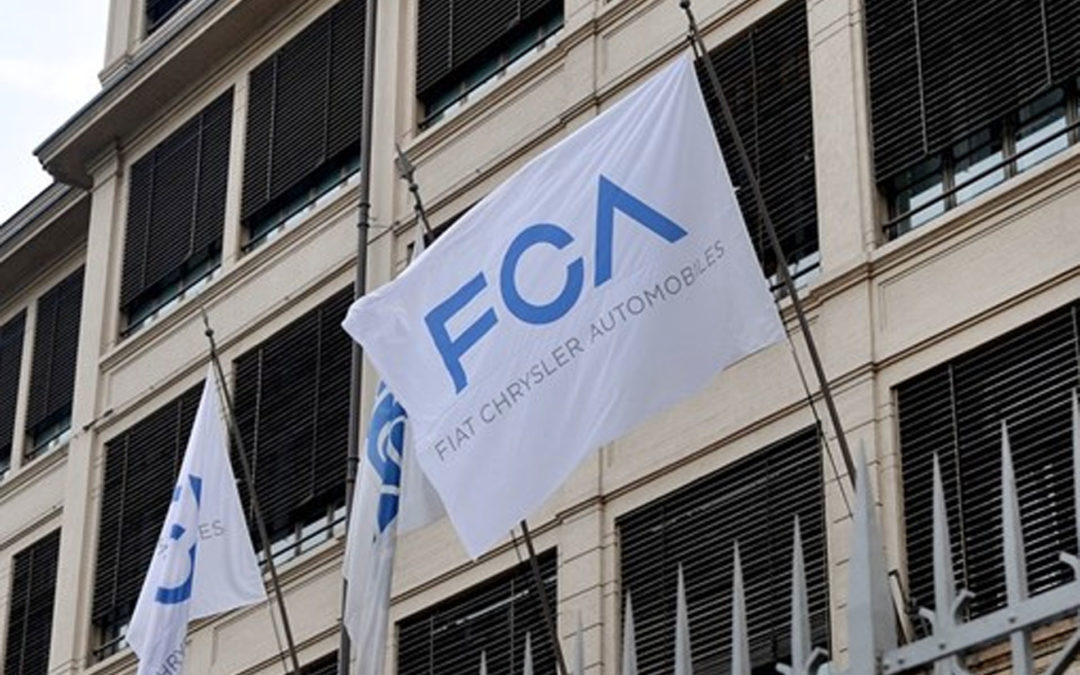 Fca. Furlan: “Nuovi investimenti di 5 miliardi una buona notizia per i lavoratori e per tutto il sistema – paese”