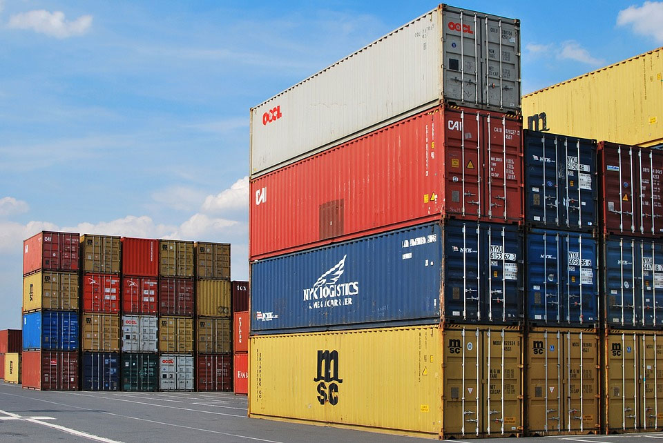 Contratti. Siglato accordo ccnl logistica, trasporto merci, spedizione. Furlan: “Contratto innovativo che tutela i salari ed offre importanti garanzie occupazionali per i lavoratori”