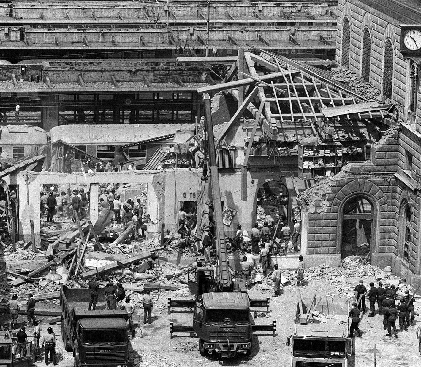 Strage-bologna.jpg
