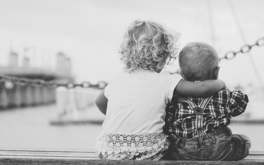 Famiglia. Cisl: “Politiche sociali più forti per rendere più forte il Paese. Subito un patto per la natalità”