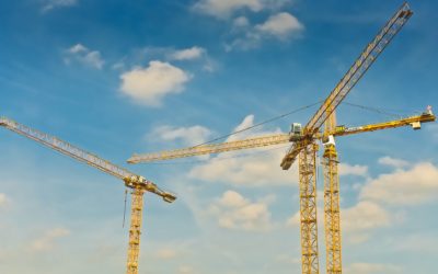 Edilizia. Sbarra: “Molto positivo l’accordo sulla parte salariale del contratto collettivo nazionale”