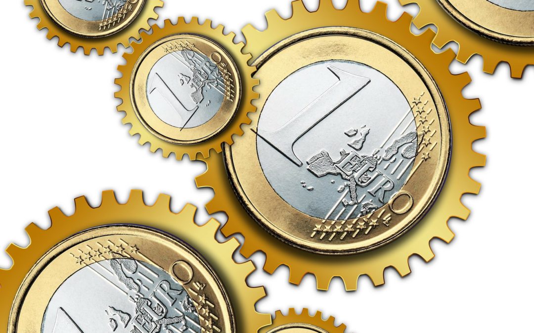 Fisco. Furlan: “Una forte iniziativa unitaria per una vera riforma e per rendere buste paga e pensioni più robuste”