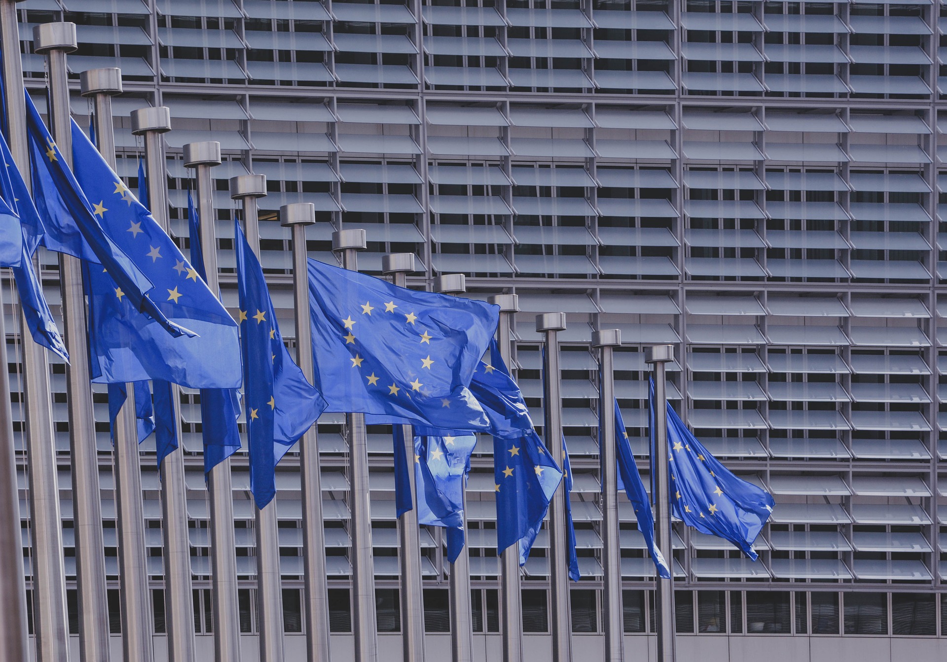 europa1.jpg