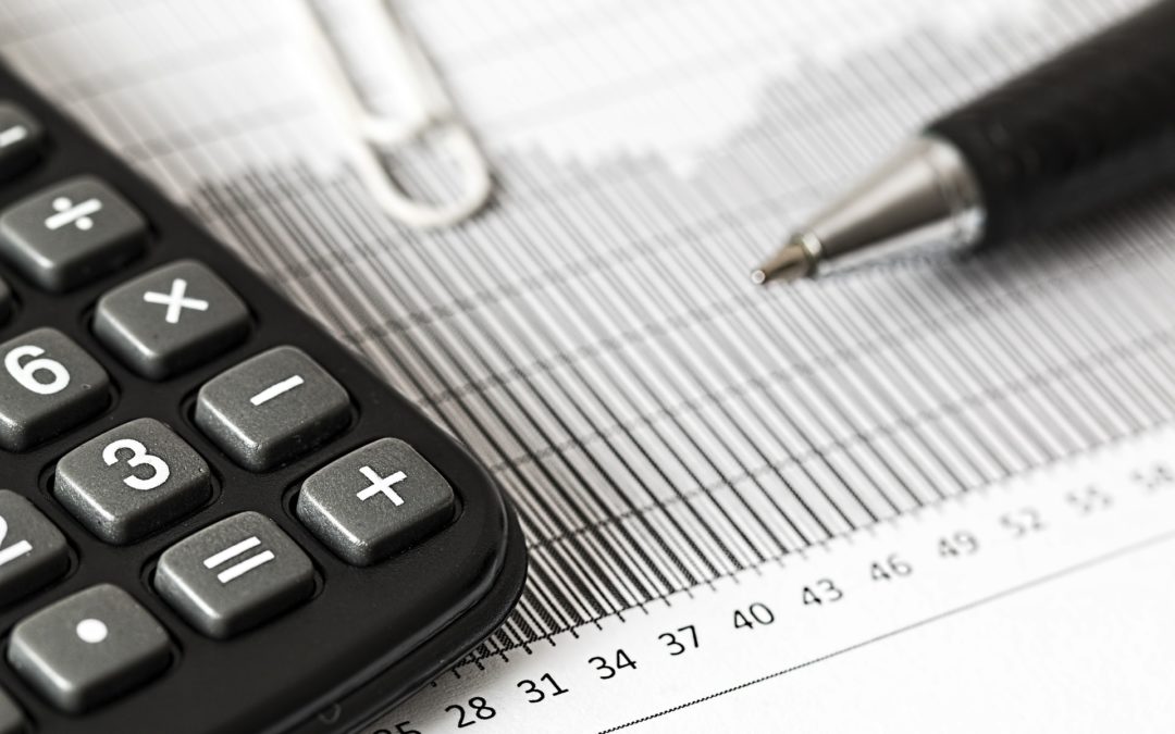 Fisco. Cisl: “I dati diffusi dal Ministero dell’Economia sulle dichiarazioni dei redditi per il 2016 confermano l’urgenza di una riforma”
