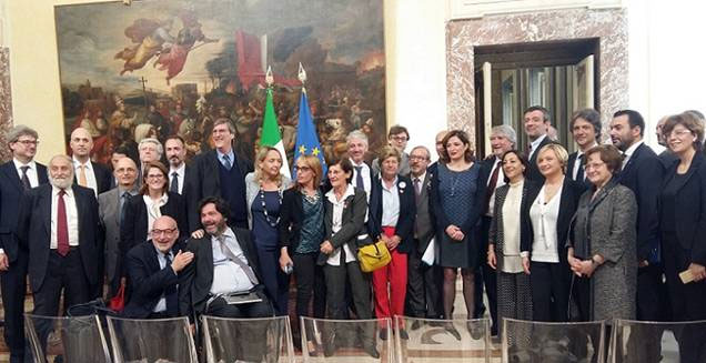 Povertà. “La firma del Memorandum è frutto dell’impegno Cisl per i più deboli. Ma la nostra battaglia continua”