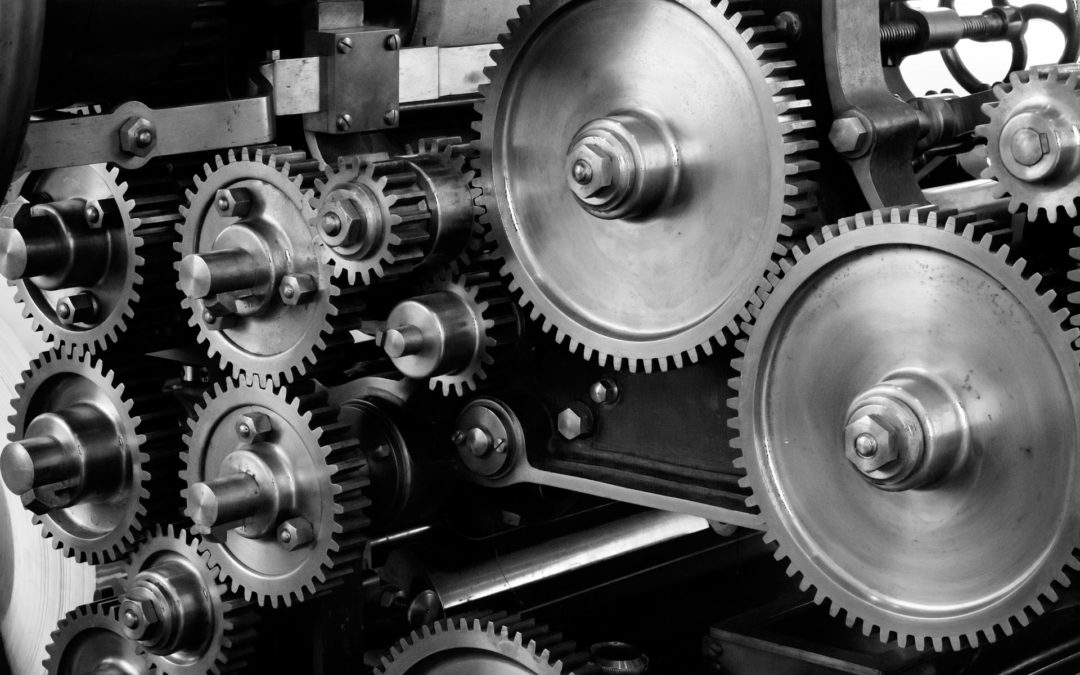Contrattazione. Petteni: “I 20.908 contratti di produttività negoziati, rappresentano un patrimonio per le relazioni sindacali e per la crescita”