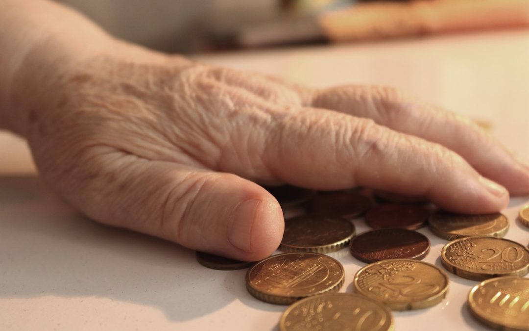 Istat occupazione. Furlan: “Segnali positivi ma non bisogna mollare la presa. Povertà e disoccupazione nel Mezzogiorno le vere emergenze”
