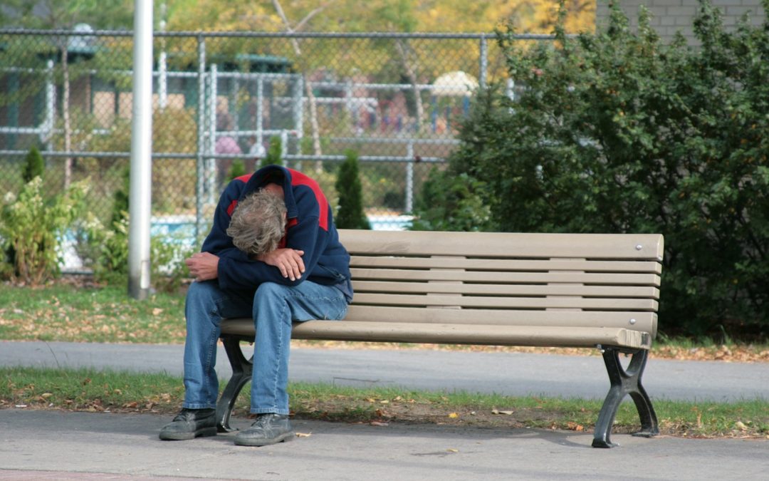 Povertà. “Con il REI ritorno economico positivo per il paese, ma servono più risorse”