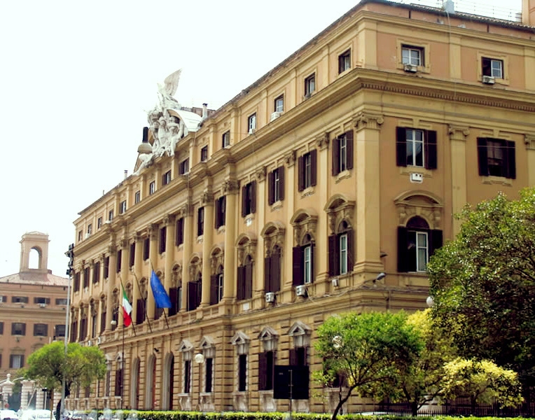 Pensioni. Petriccioli: “Rinvio allungamento a 67 anni necessario per mitigare regole ed alleggerire condizioni milioni di lavoratori”