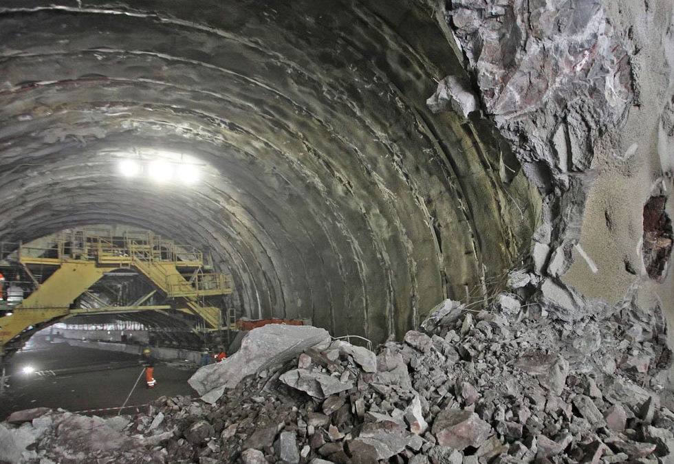 Infrastrutture. Furlan: “Urgente sbloccare cantieri Terzo Valico, Tap e Pedemontana. Il 30 Ottobre a Genova lanceremo le nostre proposte per far ripartire il Paese e gli investimenti”