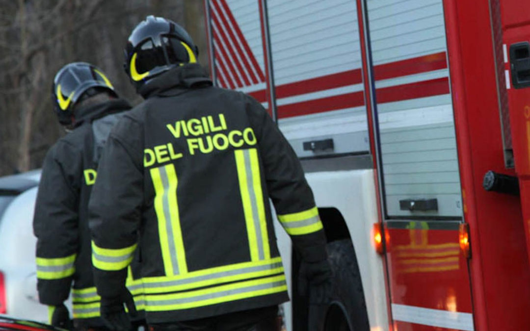 Contratti. Siglato il ccnl del Vigili del Fuoco. Cisl: “Una buona notizia per i lavoratori del comparto che fanno un lavoro straordinario”