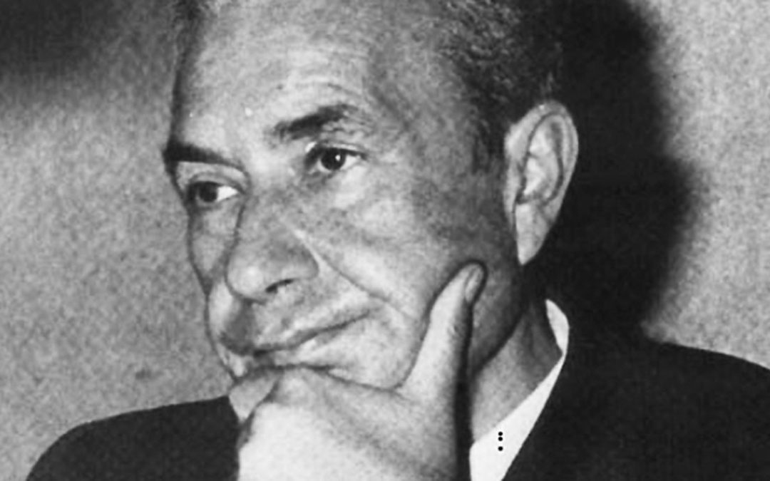 A 40 anni dalla strage di via Fani, il Paese ricorda una pagina oscura. Furlan: “Moro, europeista convinto, padre della Repubblica”