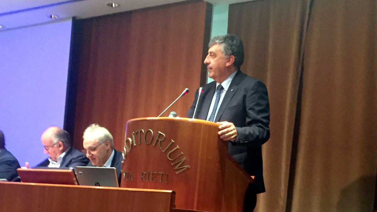 Giovanni-Luciano-Eletto.jpg