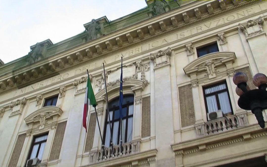 Mobilità. Gissi (Cisl Scuola): Intesa importante appena firmata