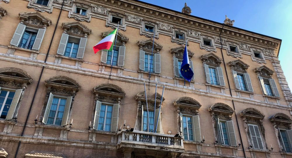 Audizione Cisl presso la Commissione Lavoro del Senato su crisi Covid-19