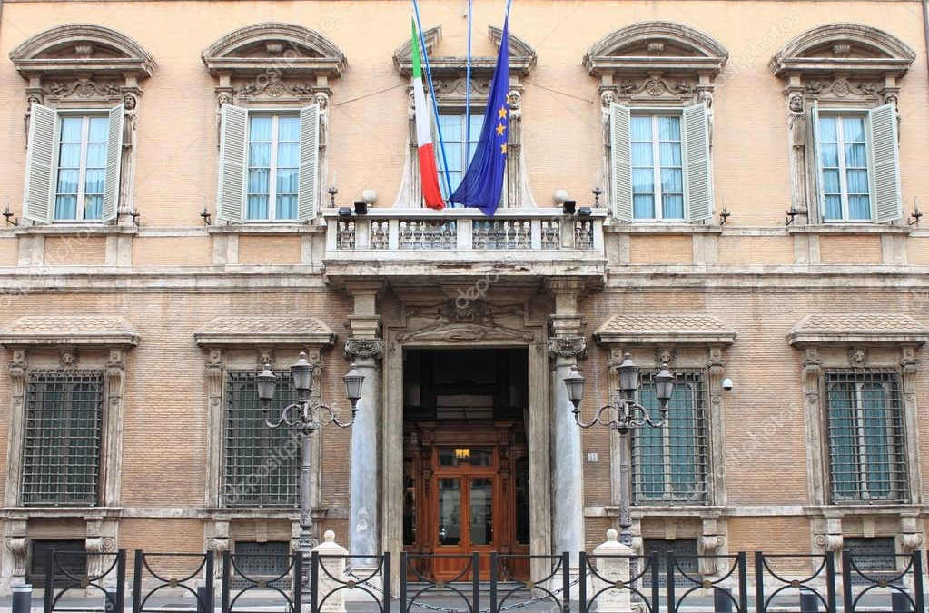 “Disposizioni urgenti per la tutela del lavoro e per la risoluzione di crisi aziendali”, l’Audizione Cisl in Senato