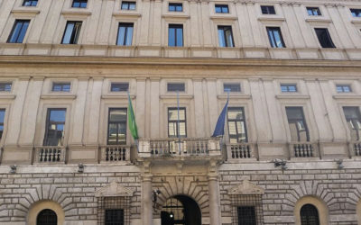 Pubblico impiego. Cisl e Fp Cisl: “Apprezzabile l’attenzione posta dal ‘Decreto PA’ recante norme in materia di reclutamento, organizzazione e funzionamento delle Pubbliche Amministrazioni”