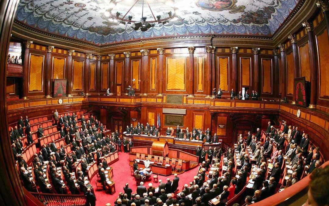 Decreto milleproroghe: audizione Cisl al Senato