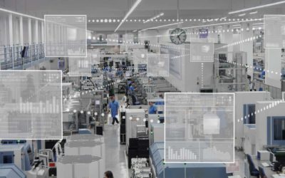 Lavoro. Fumarola: «Rinnovo contratto occhialeria ad un mese dalla scadenza risultato positivo»