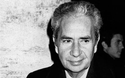 Via Fani. Fumarola: «Una delle pagine più buie della nostra storia repubblicana»