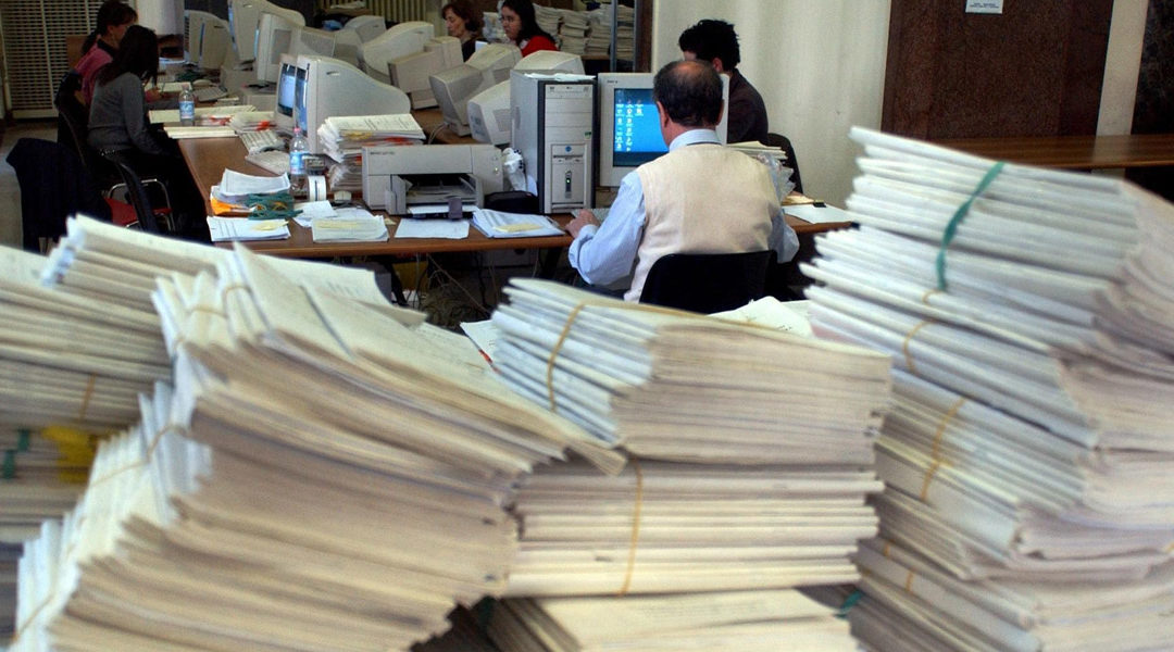 Manovra. Cgil,Cisl,Uil: “Il Governo deve fare chiarezza sulle risorse per rinnovare i contratti pubblici”