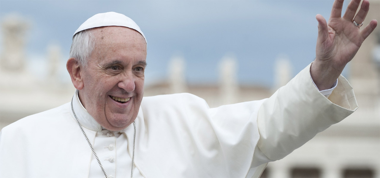 papa-francesco.jpg