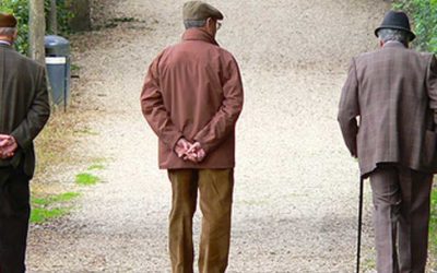 Fisco. Ganga: «Detassazione tredicesime intervento necessario per salvaguardare il potere di acquisto di lavoratori e pensionati»