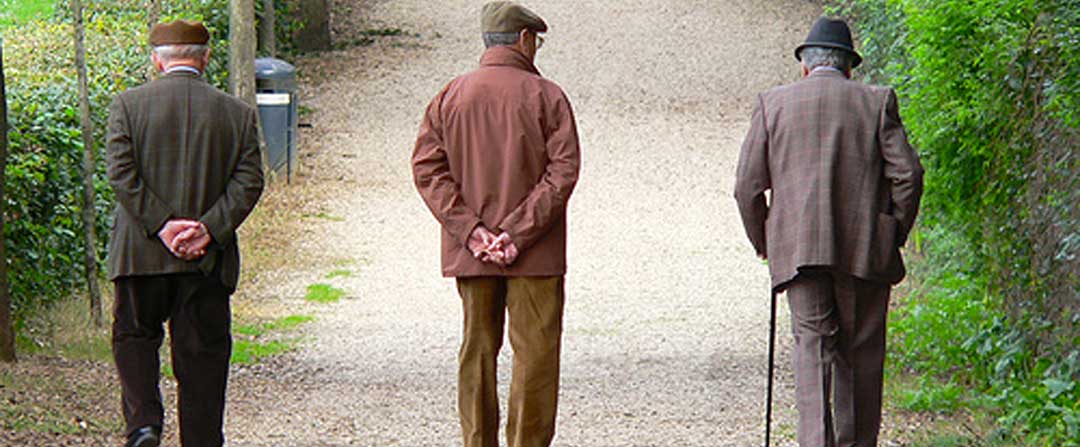 Pensioni. Cisl e Fnp: “Inaccettabile la riduzione della rivalutazione per finanziare altre misure. Pronti alla mobilitazione per cambiare la norma”