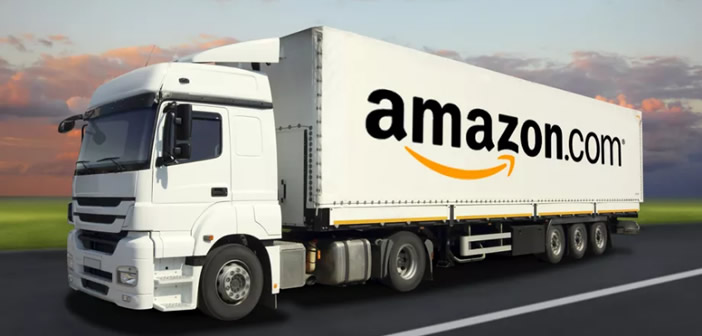 Amazon. Sbarra: Decisione Ispettorato lavoro apre fase nuova nella tutela del lavoro nella new economy