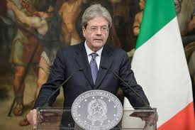Governo. Furlan: “Aprire fase di nuova concertazione su lavoro dei giovani, crescita, Sud, fisco”