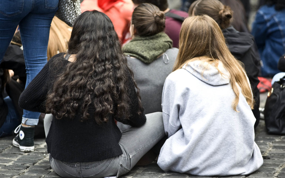 Istat. Disoccupazione giovanile al 40%. Furlan: “I dati impongono un’assunzione di responsabilita’ da parte di tutti”