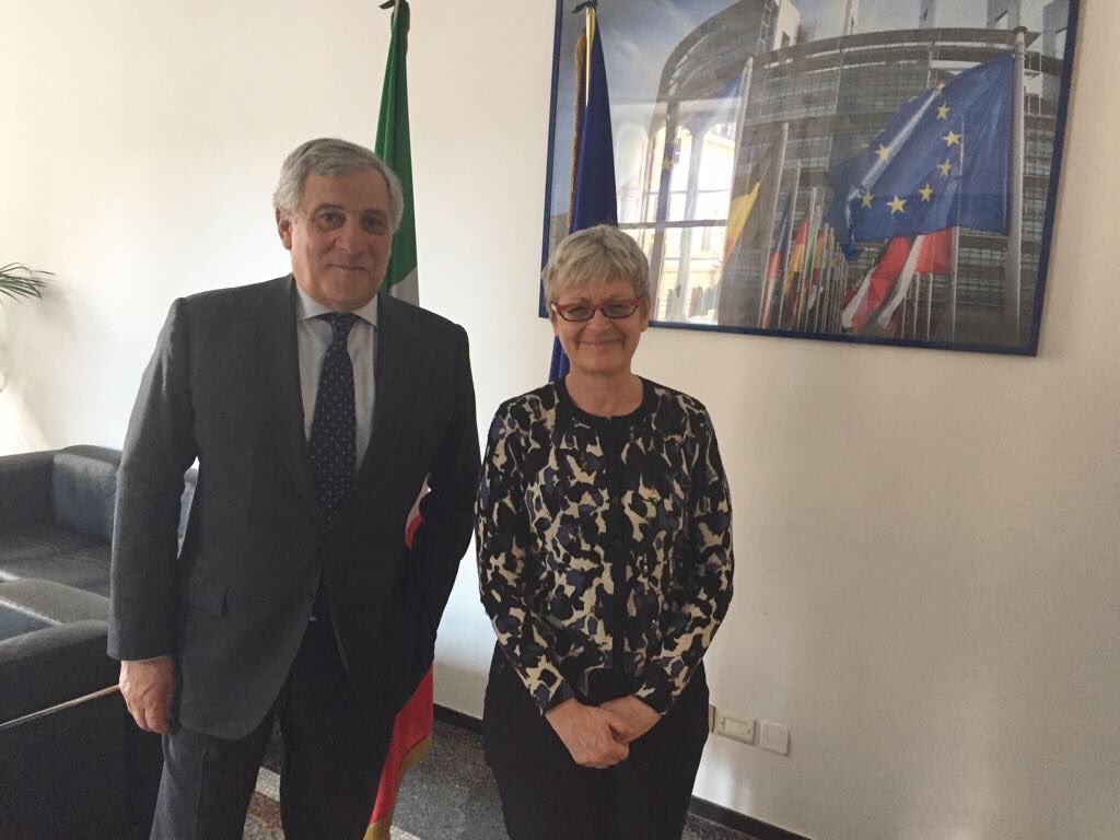 Tajani-e-Furlan.jpg