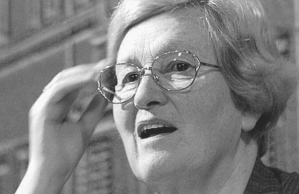 Tina Anselmi. Furlan: “Una madre della patria. La sua vita esempio di coraggio e impegno civile”