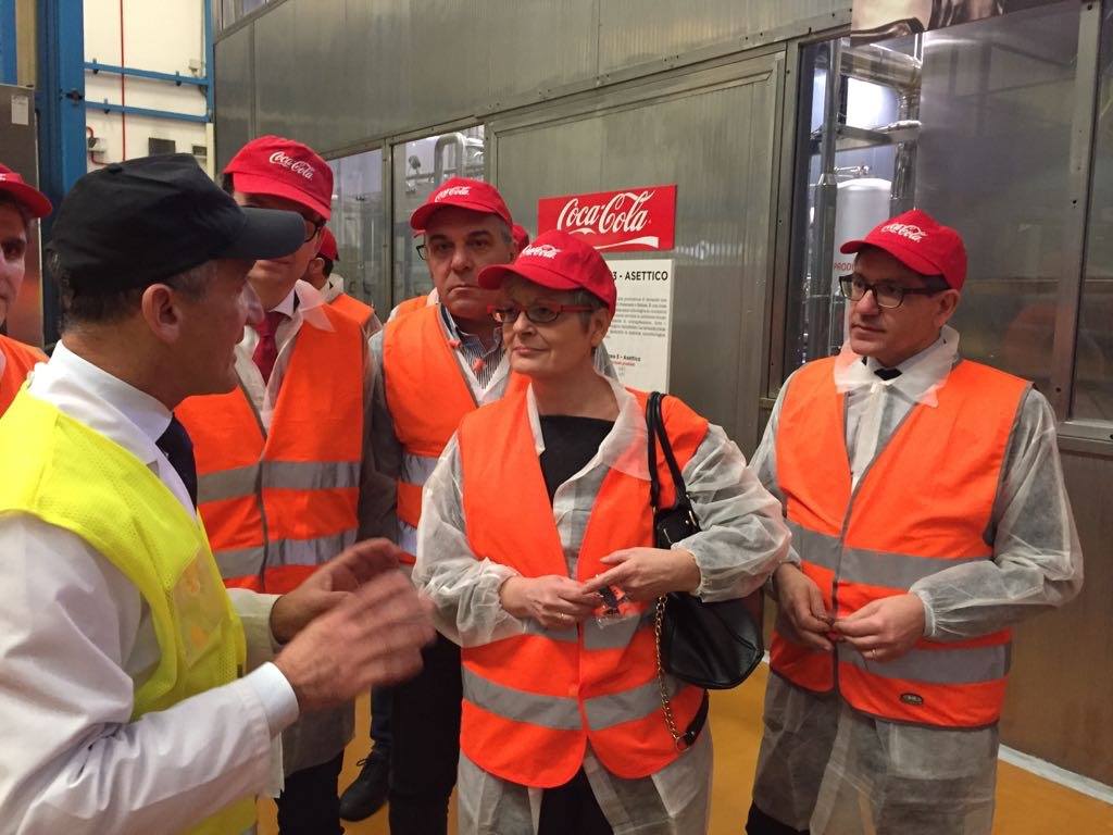 cocacola.jpg