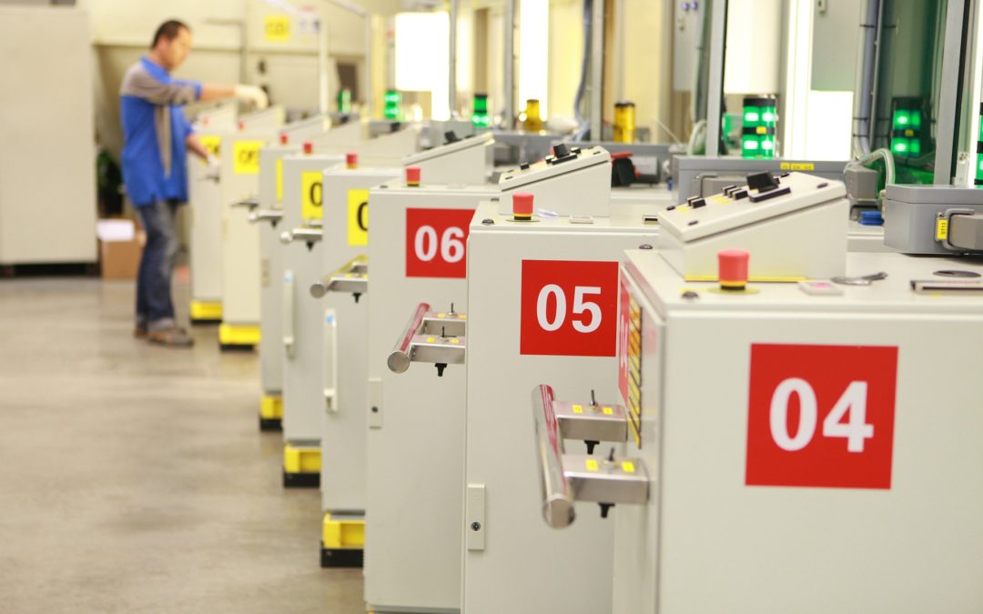 Produttività. “La contrattazione fa la differenza. Lo confermano i dati del ministero del Lavoro”