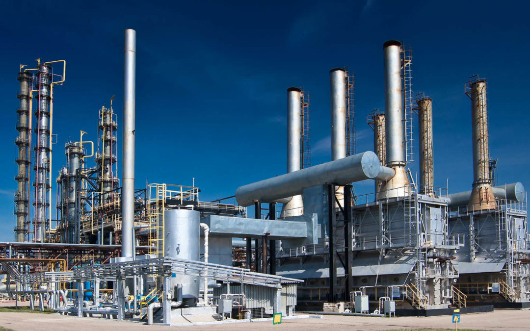 Chimici. Furlan (Cisl): Ottimo segnale firma contratto energia-petrolio