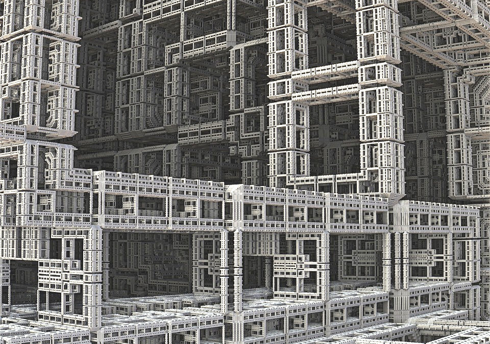 Industria 4.0. Nasce Laboratorio Cisl. Furlan: “Non ci sottrarremo alla sfida decisiva dell’innovazione tecnologica”