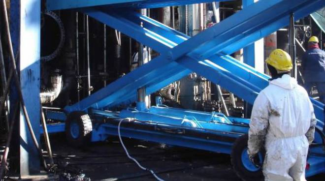 Contratti. Furlan su metalmeccanici: Con firma contratto cooperative altro tassello significativo